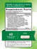 Probiotics 25 Billion CFU