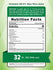 Aloe Vera Juice