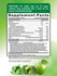Super Greens 10