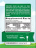Gotas Líquidas de Vitamina D3 para Bebés 400 UI (10 mcg)