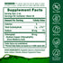 Chlorophyll 50 mg Liquid | Mint Flavor
