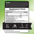 Colostrum & Collagen Powder