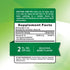 Vitamina B-12 Sublingual 10.000 mcg Líquido