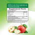 Apple Cider Vinegar | Organic