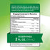 Vitamin B Complex Liquid | Berry Flavor