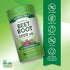 Raiz de Beterraba 1000 mg