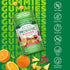Kids Probiotic | 40 Gummies
