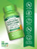 Turmeric Curcumin 1500 mg Complex with Black Pepper