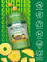 Integratore Probiotico Digestivo