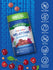 Kids Melatonin 1 mg | Low Dose