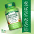Turmeric Curcumin Complex with Black Pepper | 120 Capsules