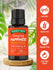 Happiness Essential Oil Blend