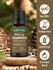 Cedarwood Essential Oil