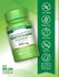 Benfotiamine Vitamine B-1 300 mg | Absorption Améliorée