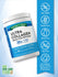 Collagen Peptides | 10oz Powder