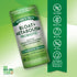 Bloat & Metabolism Probiotic | 30 Capsules