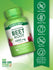 Beet Root 1000 mg