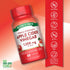 Apfelessig 1200 mg | Vegan