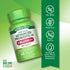 Probiotics 3 Billion CFU | 60 Capsules