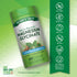 Magnésium Glycinate avec Ashwagandha