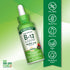 Vitamina B-12 Sublingual 10.000 mcg Líquido