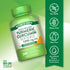 Turmeric Curcumin Complex Supplement | 1,600mg