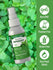 Peppermint Essential Oil Mist Spray
