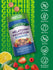 Melatonin with Magnesium