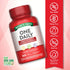 One Daily Women's and Men's Essential Multivitamin