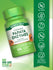 Papaya-Enzyme | Kaubare Tabletten