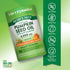 Pumpkin Seed Oil Pills | 90 Softgels