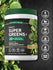 Super Greens Pulver