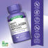 Multi Collagen Protein Complex