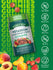 Potassium + Magnesium Citrate