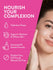 Collagen Beauty Serum | Hydrating