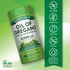 Oil of Oregano with Black Seed Oil | 90 Softgels