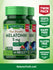 Melatonin 5 mg | 180 Tablets (2 X 90 Twin Pack)