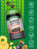 Horny Goat Weed
