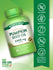 Pumpkin Seed Oil 3000mg