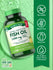 Fish Oil 2400 mg | Lemon Flavor