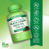 black Seed Oil Pills | 2,000mg