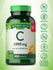 Vitamin C 1000 mg mit Hagebutten