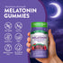 Melatonin 12 mg | Maximale Stärke