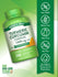 Kurkuma Curcumin Komplex | 200 Kapseln