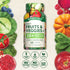 Superfruits et Légumes Quotidiens +