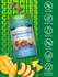 Ashwagandha 500 mg