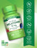 Melatonin 12 mg | 150 Tablets