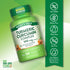 Kurkuma Curcumin Komplex 500 mg mit Schwarzem Pfeffer