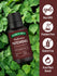 Aceite Esencial de Pachulí