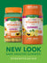 Kids Vitamin C with Zinc